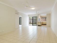  14/58-70 Redlynch Intake Rd Redlynch QLD 4870 Pet Friendly, Close to Redlynch Schools A spacious apartment ideally positioned at the rear of this popular complex. Excellent tenant and return available or move in. Call now. The complex itself is well positioned between: old Redlynch Village with its shops, offices, vet and tavern; and modern Redlynch Central with its soon to be 2 supermarkets, specialty shops, doctors, dentists, chemist, sporting facilities and more. The room sizes are very generous and the main bathroom has a tub. This is a rare offering - CALL NOW for your private inspection! * Close to popular schools * Pet friendly * Very generous room sizes * Quiet rear position * Large kitchen with dishwasher * Quiet courtyard at reart * Excellent tenant and return available General Features Type: Apartment Bedrooms: 3 Bathrooms: 2 Energy Rating: 3.5 Outdoor Features Car Ports: 1 Indoor Features Ensuites: 1 Living Areas: 1 