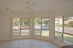  1 Carrara Court, GUNN NT 0832 UNFURNISHED - Beautiful Family Home In Peaceful Surrounds! Move into the beautiful suburb of Gunn and enjoy life surrounded by established Parks, Lakes, fantastic walking tracks, close to Schools, Transport and located so close to Palmerston Shopping Centres. This wonderfully presented four bedroom family home has so much to offer the lucky family who rents it, with Low maintenance grounds and gardens. - Bigger than most! The lounge is just one of the key features of this home with large windows to bring in natural light and direct access to the garage - Open plan Kitchen and dining with easy access to the outdoor entertaining area - Modern kitchen with new dishwasher and all the appliances needed in the family kitchen - The outdoor entertaining area is well covered from the wet season - Gorgeous established gardens creates privacy at its best  - Fully air-conditioned and tiled throughout - Parking for four vehicles allowing space for the boat or trailer Sorry no pets, Available Now 