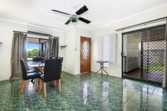  Edmonton QLD 4869 Investor Alert – Huge 983m2 Block Are you looking for an investment ? Set in a quiet close with a huge yard is this solid 4 bedroom large family home with 2 living areas. Tenants in place until June 2015 paying $330 + per week Features include: * Two Living Areas !!! * Four bedrooms with built-ins * Air-conditioning throughout * Two bathrooms, both with baths * Security Screens * Covered rear entertainment area * Large fenced yard & Gazebo * Undercover Parking * 983 m2 block * Council Rates approx $2200 per annum All this for $309,000 – call for an inspection today ! Suburb Over-view: Edmonton is the largest suburb in Cairns, and is located on the southern access corridor of the Cairns area. It is an established area, with a large population. Edmonton has a mixture of land uses and activities, including residential, commercial, and recreational. The area has a number of recreation areas, sports grounds and shopping precincts. - See more at: http://www.lesfreeman.com.au/listings/residential_sale-255056-edmonton#sthash.EO3zAbMY.dpuf 