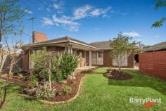  194 Greenwood Dr Bundoora VIC 3083 Quality 4 bedroom home - prime location! This inviting home 
offers the complete lifestyle. Firstly - strong 'colorbond' fencing 
provides excellent security and privacy, abundance of living areas with 
large formal lounge/dining with centrepiece fireplace, huge quality 
timber kitchen with an abundance of bench and cupboard space and (SS) 
appliances, large extended family/meals provides desired open floor plan
 and sliding door leads thru to outdoor entertaining with large pergola 
ideal for alfresco dining. Large rear living area offers a great retreat
 or even 5th bedroom, 4 large bedrooms and 2 well appointed bathrooms 
with showers further compliment a great lifestyle. Further features 
include ducted heating, A/cons, double carport, large storage shed, 
landscaped manicured gardens, study, immaculate presentation and prime 
location with easy access to Latrobe Uni, parklands, Watsonia Station, 
Bundoora Secondary etc everything at your fingertips. Sure to impress - 
come see! Photo ID Required 