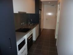  39/15 Aberdeen Street PERTH 6000 OPEN SATURDAY 27th Sept 2014 11.00am - 11.45am 
Trendy, One bedroom, one bathroom, approx 68sqm 
Inner City living at its best. Partly furnished. 
Modern kitchen, Stone bench tops, New fridge, New washing machine, New 
dryer and Brand New bed. Spacious living area with new lounge , new 
dining table and air conditioning. 
Huge balcony for entertaining with one car bay. 
(Not on 5th avenue but on 5th floor) 
Call to view: Clem Paull 041 990 3649 