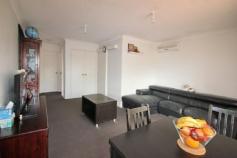  1/10 Dolan Way Lockridge WA 6054 for sale  $330,000 bed 	  3  bath 	  1  car 	  2  REDUCED FOR QUICK SALE - TOP VALUE FOR THE ASTUTE BUYER! OPEN SAT 27TH & SUN 28TH AT 12:30PM - 1:15PM...Impressive Position & Presentation Of This Lovely 3 Bedroom Villa With Own Street Frontage, Low $350 Per Year Strata Levy And Extra Parking. Suitable To All Types Of Buyers Including Down-sizer, First Home Buyer, Investor, FIFO Worker Wanting To Lock Up & Leave. Features To Benefit You Include: * 3 Bedroom (Built-In Robes In Main Brm) * 1 Bathroom * Open Plan Lounge/Dining * Kitchen With Ample Cupboard Space & Range Hood * Alarm System Protecting Windows/Doors, Roller Shutter... Read More 