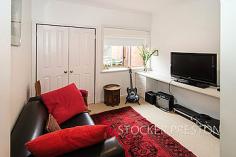  1/33 Norfolk St Dunsborough WA 6281 The Room With A View $685,000 Open Home: Sun 28th Sep  9:30am-10:30am This modern 3 bed, 2 bath, 2 WC, 2003 custom built home is located in the Country Club Estate in a quiet cul de sac. The ideal private positioning has a captivating outlook through the trees onto the golf course with its abundant birdlife and plethora of kangaroos. This property would make a fantastic permanent home or an ideal low maintenance lock and leave holiday getaway, particularly if you enjoy the challenge of a round of golf. Some of the features of this home include: Polished Blackbutt flooring throughout An open plan living/kitchen/dining area Timber decked outdoor alfresco High raked ceilings and downlights Built in TV sound system 8 solar panels providing reduced power bills A water filtration system providing clean, clear water throughout the property Separate study/office Large separate storage area adjoining the double remote garage This immaculate home is ready for you to move into and start enjoying immediately. Council Rates : $ 1697.00 p.a.  Water Rates : $ 1032.00 p.a.  Lot Size : 353 sqm 