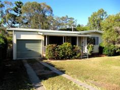  25 Sun Valley Road, Sun Valley QLD 4680 This lovely home is set with a park as a backdrop to the back yard so there is plenty of room for the kids to play cricket and kick a ball around. - Walking distance to Kin Kora Primary School and 2 High Schools - Walk to 2 shopping centres - 3 bedrooms plus a sunroom or office - 2 bedrooms air-conditioned - air-conditioned living area - Beautiful polished floors in living area and 1 bedroom - neat kitchen with loads of cupboard space - extra long single garage with direct access to the house - single shed in backyard - lovely flat backyard backing onto park Call Graeme or Julie for your inspection today! 