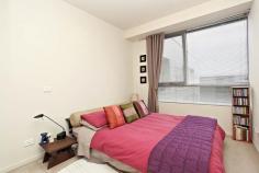  913/1 Bouverie Street - Carlton , VIC Looking for the city lifestyle - minus the congestion and noise? You’ll love this apartment on the very fringe of the CBD and Carlton. Walk to work/uni, stroll down to The Emporium, shop at Queen Vic Market or grab a latte and movie on iconic Lygon Street – it’s all on your doorstep! Filled with natural light and situated on the top floor of the city’s most popular building. Secure your place at Bouverie Close - one of the very few low density apartment blocks around. Enjoy a wine on your balcony, have a BBQ on the rooftop terrace soaking up the 360 degree views, or take the lift down to the lush and serene garden terrace. Apartment has full kitchen with gas cooking, dishwasher, stone bench tops, SS splashback, euro laundry with dryer, built in robes, r/c air conditioner, radiant heating, floor to ceiling windows, remote control external blinds, full-time on-site building manager and intercom security system. Experience the vibrant city lifestyle in your new home, or make a wise investment decision with strong returns (was tenanted at $400 p/wk).