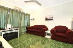  Edmonton QLD 4869 Investor Alert – Huge 983m2 Block Are you looking for an investment ? Set in a quiet close with a huge yard is this solid 4 bedroom large family home with 2 living areas. Tenants in place until June 2015 paying $330 + per week Features include: * Two Living Areas !!! * Four bedrooms with built-ins * Air-conditioning throughout * Two bathrooms, both with baths * Security Screens * Covered rear entertainment area * Large fenced yard & Gazebo * Undercover Parking * 983 m2 block * Council Rates approx $2200 per annum All this for $309,000 – call for an inspection today ! Suburb Over-view: Edmonton is the largest suburb in Cairns, and is located on the southern access corridor of the Cairns area. It is an established area, with a large population. Edmonton has a mixture of land uses and activities, including residential, commercial, and recreational. The area has a number of recreation areas, sports grounds and shopping precincts. - See more at: http://www.lesfreeman.com.au/listings/residential_sale-255056-edmonton#sthash.EO3zAbMY.dpuf 