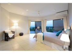  12/188 Smith Street LARRAKEYAH, NT 0820 Heavenly Views - Stylish Living. Open Sunday, 28th September 5.45pm-6.30pm Price Guide: $1,150,000 Private treaty Inspection Times By Appointment Description Imagine coming home to this executive apartment to forget about everything, close the door behind you and enjoy outstanding views that take in the Gardens Park Golf Course and look out as far as Eastpoint reserve across Fannie Bay. This 360 degree view is here to stay. Located on the top floor of this small exclusive complex this is heaven with a view. Comprising of 3 bedroom and 2 bathrooms Open plan living flow onto generous balcony with breathtaking views Kitchen features stone finishes and pullout pantry Fully tiled and aircon throughout Lounge features bay window that takes in the sunsets All bedrooms have views and access to the balcony Master bedroom has ensuite and walk in robes Laundry is large with lots of storage There is a gym and Lap pool  Penthouse suite Lap pool Fully equipped Gym 2 secure carparks  This complex is located in the leafy suburb of Larrakeyah at the quiet end of town. Mindil Beach, Cullen Bay and the city are all on your doorstep. Call to view today and you wont be disappointed.  