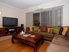  39/6 Ibera Way Success WA 6164 MODERN IDEAL INVESTMENT! property ID: 3494757      property type: Apartment 	 $345,000-$365,000 	 1 		 1 		 1 Next Vision Real Estate offer for sale this beautifully presented apartment currently leased until April 2015 at $18,720 PA. Located only minutes from the Cockburn Gateways Shopping Centre and Cockburn Central Train Station within a gated apartment complex with secure parking for one. Modern finish with a decent size bedroom and open living space with you own private balcony. Easy to maintain, no gardening required. You will also be able to access the newly completed pool, gym and bbq area for the Stella Complex.  Property Features include: - Modern kitchen including stainless steel appliances.  - Open plan living area with split system air conditioning. 