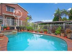 23 Malonga Ave Kellyville NSW 2155 This home has plenty of 
that extra space both indoors and out. Formal living areas and two 
rumpus rooms, downstairs and upstairs, can accommodate the whole family 
giving everyone their own living area. The fully renovated 
kitchen and three bathrooms offer a touch of luxury and modern style. 
There are even extras such as the under floor heating in the main 
bathroom and ensuite which is perfect for those winter mornings. With substantial size bedrooms, all with built ins and ensuite to the main there is generous accommodation. Outdoors
 there is a private heated pool, spa, grassed yard and side access to 
the extra carport - great for the trailer boat or van! Located in this handy Kellyville village location the property is also close to transport and great schools. Situated
 on approximately 726 sqm this home has all the major renovations done 
but still leaves you some scope for your own personal touch. If you have been looking for a larger family home then this could very well be the one. Want to know more? Give us a call or check out the video! Value At: $920,000   Property Features:     4 Bedroom     3 Bathroom     1 Ensuite     1 A/C     2 Parking     726m2 Land Size     1 Pool     1 Upstairs Living     1 Rumpus 