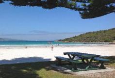  23 Middleton Rd Middleton Beach WA 6330 Fantastic opportunity to live in this sought after area. This 282 Sqm level block is ready to build that dream home on. Only metres walk to the very popular Middleton Beach. A must see, it won't last long. Call Christine for more details. Christine Watts 0429 411 425 