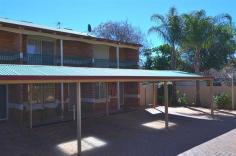  3/96 Piccadilly St Piccadilly WA 6430 FULLY FURNISHED & AVAILABLE NOW!! $259,000 Two story town house nestled neatly in a small tidy complex of four. With two good size bedrooms, master with balcony, one bathroom and two toilets this home is the perfect starter for owners and investors alike. Walking distance to Kalgoorlie regional hospital, Hannan's IGA, Sporting ovals, St Mary's primary school, the popular Tower hotel and Kalgoorlie CBD. The town house also has brand new carpets, low maintenance paved courtyard, is fully furnished and very neat and tidy throughout. Don't delay, houses at this price and this much appeal don't come around too often, Call DANIELLE today to book your private appointment.  Brick and Iron  2 Bedrooms with built in robes Balcony to Master 1 Bathroom  Two Toilets  Open plan Kitchen/Living/Dining Laundry Courtyard Fully Furnished Two Undercover Carports Very neat and tidy complex Low Maintenance 127m2 Block  Built in 1999 Strata fees $1632.95 Annually  Special Reserve Levy $220.00 Annually Council Rates $1554.45/yr Water Rates $210.00/yr Call Danielle McDermott on 0487 898 275 for more information Map Data Terms of Use Report a map error Map Satellite 200 m  Property Type Townhouse  Property ID 11065118329  Street Address 3/96 Piccadilly Street  Suburb Piccadilly  Postcode 6430  Price $259,000  Land Area 127 sqm  Council Rate $1,554.45 per annum  Water Rate $210 per annum 