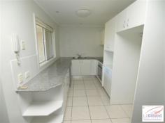  9/53 WHITMORE STREET Taringa Qld 4068 OFFERS OVER $420,000  ATTRACTIVE AIR- CONDITIONED 2 BEDROOM UNIT  ALL PROPERTY ENQUIRIES ARE TO BE SUBMITTED THROUGH THE WEBSITE BY CLICKING �EMAIL AGENT�  This Cosy Air-Conditioned 2 Bedroom Unit Features:  �2 Carpeted bedrooms with Built ins and Ceiling Fans.  �Master bedroom has Ensuite and Balcony.  �Formal Lounge with Air-Con and Balcony.  �Kitchen has Stainless Steel Dishwasher, electric cook top and Insinkerator.  �Laundry with Dryer.  Other Features:  �Security screens.  �Intercom.  �Remote Single Garage.  RATES: $ 325 APPROX Per Quarter  WATER: $227 APPROX Per Quarter  BODY CORP FEES TOTAL : $750 APPROX Per Quarter  YEAR BUILT: 2005  LAND SIZE: 113 M2  UBD MAP: 178 Q2  CURRENTLY TENANTED  RENT PER WEEK: $395 Per Week  An attractive and superbly presented air- conditioned unit which features 2 built-in wardrobe bedrooms, Master bedroom contains an en-suite and balcony. The premises also contains screens, ceiling fans, formal lounge, kitchen with a dishwasher, main bathroom, dryer and remote single lock up garage.  The inner Brisbane suburb of Taringa sits comfortably between the broad reaches of the Brisbane River and the wooded slopes of Mt Coottha Park.  Taringa lies between the districts of Indooroopilly and Toowong village, with their shopping, cafes and offices and the area is in the close proximity to central cbd (10 minutes). Public amenities include Indooroopilly Shopping Centre, school, restaurants, cinemas, University of Queensland. Short walk to bus transport and close to train station. If you like outdoor leisure, you can cycle, jog or walk a traffic free route into the city. There is a riverside bike track from Queensland University to the city skirts Taringa. Other things to do is a visit to Mt Coottha Botanic Gardens. The park organises ongoing events including guided walks, talks and art shows. This unit will stand any inspection.  *Important* Whilst every care is taken in the preparation of the information contained herein, L J Gilland Real Estate Pty Ltd will not be held liable for any errors in typing or information. All information is considered correct at the time of printing. Any interested parties should satisfy themselves in this respect  - See more at: http://www.ljgrealestate.com.au/LJG-Real-Estate.php?id=205#sthash.wREzfRPt.dpuf 