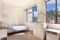  1/25 Cliff St Manly NSW 2095 Character Filled Apartment in a Premier Neighbourhood Showcasing the grand dimensions of yesteryear and sun soaked northerly aspect; this immaculate apartment provides an idyllic blank canvas to craft your masterwork. From its exclusive leafy setting on the prized Eastern Hill, you can stroll to Manly Beach, the wharf and cosmopolitan eateries within a couple of minutes. Rare and prized apartment with access to common garden area Covers an impressive 83sqm on title with convenient near level access Set within 'Elsbeth', a beautifully maintained building of only seven apartments Oversize living space with ornamental fireplace and room for dining Giant sunroom (room for dining, study or 3rd bedroom) with sunlit northerly aspect Enormous covered balcony overlooks leafy streetscape  Extra-spacious bedrooms, main opens to balcony, second has built-ins  Retro kitchen and bathroom with scope to remodel and update  Soaring ceilings, picture rails, plenty of storage, leafy views at rear Fashion your dream beach pad in one of the area's hottest addresses! Strata Levies: approx $705p.q. Council Rates: approx $344p.q. Water Rates: approx $171p.q. Want to know more ? Call Luke Newby 0404 898 409 or  Christine Barnabas 0400 470 065 