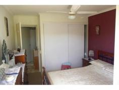    31 & 32 Oxford Crest Southside  Queensland 4570 Fresh to the market and ready to sell are these two units in the well known Oxford Crest retirement village. These units are partially furnished, are currently rented and there is a manager onsite making this an ideal investment opportunity. The facilities at the village include • 	 The Club House which is the social heart of the village and provides a relaxing place to enjoy everything from a party to a relaxing cuppa and chat • 	 The Lounge Room which is a casual and comfortable environment where you can enjoy some good company and a laugh • 	 The Library Corner which offers a diverse range of literature, a variety of DVDs, magazines & other publications available for the tenants to borrow whenever they like. • 	 Meals are also available in the Dining Room if wanted Phone today to inspect these well presented units to secure this great investment opportunity.  