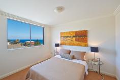  6/31 Carlisle St Tamarama NSW 2026 Sun Surf And SummerPerfectly positioned from this commanding location overlooking our famous Tamarama Beach. 
Perfect aspect with windows facing east and west and even enjoying the super convenience of a undercover car space on title. 
 
+Two Bedrooms with views 
+Open plan lounge/dining area with views from balcony 
+Undercover car space on title with easy access to the apartment one level up 
+Separate internal laundry facilities 
+Secure Storage room 
+Low maintenance building and apartment 
 
Easy access to Tamarama gully park and beach for that refreshing dip or a
 short walk to transport, shops and restaurants. Not to be missed. 
Recommended viewing! 