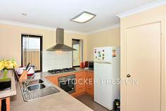  5/87 Clarke St South Bunbury WA 6230 Stylish Unit in South Bunbury $359,000 This near new private and stylish modern unit is brimming with value and offers both owner occupiers and investors an affordable entry point into this popular South Bunbury locale. Sunny spacious temperature controlled kitchen, living and dining areas. 3 bed (generous size) with robes, 2 bath and plenty of storage. A paved alfresco at the rear of the property is perfect for relaxing and a good extension of the inside of the home. A double garage with remote control door provides direct internal security and easy access into the property. Currently tenanted at $360/week, this unit will be ready for new owners and viewings by mid September. Book your viewing today. Council Rates : $ 1708.50 p.a.  Water Rates : $ 876.90 p.a.  Lot Size : 270 sqm 