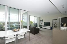 505/2 Bovell Lane Claremont WA 6010 Luxury Bovell Lane Apartment - Claremont Lifestyle In the heart of Claremont Quarter - a perfect pad for you to relax in, with an abundance of entertainment available minutes away!  Near new - huge North facing Kitchen, Meals and Family room has adjoining balcony overlooking stunning pool terrace & beyond!!!  2 bedrooms and 2... Read More 2 bedrooms 2 bathrooms Kitchen/Meals/Family 2 parking bays plus Store room 