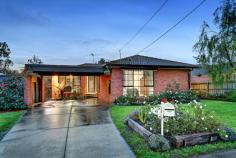  41 Middlebrook Dr Ringwood North VIC 3134 Saturday 4 October at 01:00PM Add to calendar  Share Save  Print  4222Price Guide: More than $590,000   |  Land: 666 sqm approx 	  |  Type: House  |  ID #120374 Barry Plant Ringwood T 03 9870 5555 EMAIL OFFICE Nicole Freene T 03 9870 5555  |  M 0448 877 387 EMAIL AGENT Aaron Chuah T 03 9870 5555  |  M 0408 828 000 EMAIL AGENT Details Map/Directions Open Times Area profile   Start Your Family Memories Here Settings for raising the kids seldom get any better. First of all, there's the quiet location that's perfect for young family living, with low traffic flow creating a safe environment. There's the outstanding access to schools, North Ringwood Shopping Centre, Eastland, Eastlink and public transport. Then there's the home itself, which serves as the perfect complement to this highly-sought after location with its arrangement of three separate living zones, spectacular entertaining deck and four generous-sized bedrooms zoned on a private wing! It's perfect in so many ways. Photo ID Required 