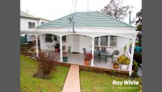  57 Outlook Dr Figtree NSW 2525 Perfect Location! This family 3 bedroom family home is located in a quiet street close to schools and shops. Features large sun-room over looking the good size yard with a gazebo. Added extras are downstairs rumpus room with extra shower, toilet and single carport. For an inspection contact Gino Spinelli on 0409 969 202. 