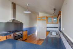 31 Watson Road Southside  QLD  4570 *Fully reno Queenslander *Original features retained *3 beds, 1 bath, 6 car accom *Verandah + deck with views *Elevated 1,090m2 block *Sought after location AUCTION Tuesday 23rd September @ 6pm Kingston House, 11 Channon St, Gympie Build your own memories here, in a property that holds so much history already! * Stunning Queenslander fully renovated * Originally situated above Gympie’s Nelson Reserve * Built approx 1920’s/30’s and relocated 1966/67 * Perched high & dry on 1,090m2 block * Highly sought after Southside address * 3 bedrooms, 2 with air cond & ceiling fans * Bathroom with separate shower & timber vanity * Central country style kitchen, walk in pantry * Dining area leads to rear verandah with views * Air cond lounge with wood heater & feature arch * Partly enclosed L-shaped verandah at front * Ornate ceilings, timber floors, casement windows * New fully insulated roof, double remote garage  * 4 car accomm, storage & workshop underneath 