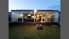 3 Ormond Ave Clearview SA 5085 Tastefully Renovated Family Entertainer Open Saturday & Sunday 1:30 Pm To 2 Pm This Will Be Your Last Chance To View Before The Auction This 1950's Clearview Classic has everything a family would wish for to live & grow and all this within 8 kilometres to the heart of Adelaide . Comprising of three generous bedrooms & formal lounge, all leading to the heart of the home with the stunningly custom built Wall brothers kitchen. With it's clever use of space, the kitchen will allow you to entertain with ease, the unique bi-fold window certainly brings the outdoors in with its panoramic garden vistas overlooking the all weather entertaining area. This area will give you year round use, with mains gas heaters, high quality cafe blinds & ceiling fans this is an exceptional space . The home does not stop there with a separate retreat containing its own amenities. So if it's an extra guest bedroom or games room this services the above ground pool without having your guests having to go to the main home. Test match cricket, here we come in the large garden. Or have plenty of room for a growing family that love to entertain. This home is a must see . Other feature you may like to know . Ducted heating & cooling . Quality window & floor treatments throughout . Built in robes . Dishwasher . Double wall oven . Five burner gas cook top . Ceiling fans . Two wood fires . Solar panels with German inverter ( 7 kw) . Bar . Swimming pool (Salt water & soar heated very user friendly & extended the seasons use respectively . Rear access to the garden . Rear garage for extra storage . Separate retreat with ensuite . Front fencing So if your looking to live close to local & private schools, local & major shopping facilities & the new super GP clinic being built, it's all here for you Adjacent to Northgate/Lightsview it's a clear choice why Clearview is one of Adelaide's best kept secrets 