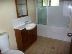 4/2032 Tully Mission Beach Road Wongaling Beach QLD 4852 RESORT LIVING AIRCONDITIONED 2 BEDROOM HOME WITH IN-GROUND POOL IN COMPLEX AND WALKING DISTANCE TO SUPERB BEACHES!  GOLDEN CHEAP AND AFFORDABLE OPPORTUNITY YET SO CLOSE TO BEACHES!!!  Relax and rejuvenate after a hard day�s work by taking a dip in the cool in ground pool and unwind under the sun or take a stroll to Dunk Island.  ONLY 4 YEARS OLD this retirement resort furnished unit showcases�.  *IN-GROUND POOL  *S/S Air-conditioner  *2 bedrooms  *Master bedroom has en-suite  *Lounge/dining area  *Kitchen area with electric stove, microwave and refrigerator.  *Main bathroom  *Internal laundry with washing machine  *Single car park  *Verandas/ deck  Other features:  *Interior walls are plasterboard  *Electric hot water system  *Cable TV  *Ceiling fans  *Colour Bond  *High Yield  * Positive Cashflow  RATES, WATER & SEWERAGE: $654/ Quarter Approx  BODY CORPORATE  � ADMINISTRATION : $283/ Month Approx  �SINKING FUND: $54/Month Approx  CURRENTLY TENNATED FOR $260 / WEEK  Fully furnished this property also consists of the following furniture:  Lounge:  *3 x seater settee, coffee colour velour  *1x2 seater settee, coffee colour velour  *9 x matching loosing cushions  *1 x timber coffee table  *1 x timber TV cabinet  *1 colour TV +remote  *1 DVD player+ remote  Dining  *1 x timber & chrome...show more dining table  *6 x timber & chrome dining chairs  *2 x timber bar stools  Kitchen  *1 x Simpson 2 door fridge  *1 x Sharp microwave  Main bedroom  *1 x QS timber & metal frame bed base  *1 x QS mattress  *2 x three draw timber bedside tables  *2 x bedside lamps  Second bedroom  *2 x single timber and metal frame bed base  *2 x single mattresses  *1 x three draw timber bedside table  *1 x bedside lamp  Laundry  *1 x Simpson Eziset washing machine  Patio  *1 x octagonal timber dining table  *4 x matching fold up timber chairs  This unit is superbly located and is located within easy walking distance to the beach, restaurants and local Hotel/Resorts. Wongaling Beach is the closest point to Dunk Island and enjoys spectacular views. Alternatively, take a visit to the shop in Wongaling shopping centre or enjoy a BBQ in one of the beachfront bars.  *Important* Whilst every care is taken in the preparation of the information contained herein, L J Gilland Real Estate Pty Ltd will not be held liable for any errors in typing or information. All information is considered correct at the time of printing. Any interested parties should satisfy themselves in this respect - See more at: http://www.ljgrealestate.com.au/LJG-Real-Estate.php?id=15#sthash.wC79n1EC.dpuf 