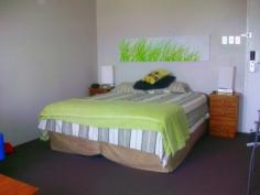 114B/219-225 Abbott Street Cairns Qld 4870 This Studio is close to the city, next to the Hospital and just a short 
walk to all the Cairns Esplanade has to offer. With a Gym, Tennis Court,
 Restaurant and Bar at your door step. You won’t want to leave home. Features: - Studio apartment with king bed - Modern furnishings and interior design - Sofa bed - Balcony - Kitchenette facilities - Private bathroom - Views from the 11th floor of the mountains in the west - Fully furnished and fully self-contained - Air-conditioned - Free share laundry with apartment next door - Including electricity Complex Features: - Gym, Tennis Courts & Sauna in complex (at cost) - 3 Swimming pools - Unallocated Under cover parking - Esplanade location - Close to town and hospital Available 19/09/2014 $270 per week on a 6-12 month lease Looking
 for a property manager? Accom Cairns has over 25 years experience in 
property management. Our portfolio extends from Palm Cove, Redlynch, 
Edmonton and the City. Call today for a thorough and professional 
property management service. 