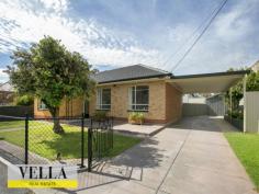 37B Henry St Stepney SA 5069 
 ***NEW RELEASE! FIRST OPEN INSPECTION SATURDAY 27TH SEPTEMBER 1:30PM-2:15PM***
 ***OPEN INSPECTION SUNDAY 28TH SEPTEMBER 3PM-3:30PM*** 

 If you are looking for a Home close to the City and The Parade Norwood, then stop searching! 

 Offering:
 -Land 19.82 x 27.29 m
 -Total 540 sqm approx.
 -Built in 1959
 -Solid Brick Construction
 -3 good sized bedrooms
 -Formal Lounge
 -Dining Room
 -Brand New Kitchen with Gas Cooking and a dishwasher 
 -Brand New Bathroom with bath and shower
 -Ducted reverse cycle airconditioning 
 -Freshly Painted Throughout
 -New Carpets (Over Timber Floorboards)
 -Large Verandah providing Large Covered Entertaining Area
 -Carport & Double Garage
 -Beautifully Presented Gardens & Lush Lawn
 -Walking Distance to "The Avenues" Shopping Centre 

 -Zoned Light Industry (Norwood, Payneham & St Peters Council)
 Potential to convert to Business/Commercial use (subject to consent) eg. Office, Consulting, Store/Warehouse 
 