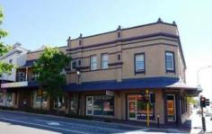 60-62 Bay View Terrace, CLAREMONT WA 6010 CLAREMONT INVESTMENT BAY VIEW TCE LOCATION
 
 
 
 
 
 
 
 Prominent corner position with excellent 12 on site parking bays so rare in this area. Secure rental income stream from quality tenants A rare property in a tightly held location. 