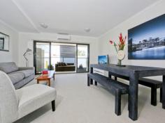  21/4 Ross Road Queanbeyan NSW 2620 Great, two bedroom, executive apartment in the highly acclaimed "New York" Apartment complex, awaiting its new owner today. With generous NSW Government incentives available to first home buyers and investors, there has never been a better time to buy. But wait there is more, the builders are offering a generous $20,000 builders rebate.If you're wanting to get into the market and need a helping hand (conditions apply), then act now. 