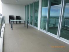 11506/82 Marine Parade Southport Qld 4215 2 Bedroom Fully Furnished Apartment on the 15th floor H2O Broadwater is a permanent residential building (no holiday makers or schoolies here) and is located on Marine Parade at Southport, opposite the Broadwater Parklands and just a short walk to the Southport CBD and Australia Fair Shopping Centre. H2O Broadwater has a swimming pool, gymnasium and BBQ area for the enjoyment by tenants along with a mix of retail outlets on the ground floor including restaurants and convenience store. Our stores include Lucky 7 Convenience Store, Giri Kana Vegan Café, Yuzu Japanese Lounge, Avial Indian and C'est La Vie now open. 
