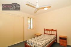  Unit 16 Woodbeck St, Beenleigh, QLD, 4207 Woodbeck Village is one of Queensland’s finest rental retirement villages located on the fringes of the Beenleigh Town Centre, half way between Brisbane and the Gold Coast. Recently painted throughout, new carpet & airconditioned. Give your mind a rest with guaranteed income for your investment. Woodbeck Village is for pensioners of any age. Guaranteed New Pension from March 2012 $755.50 per fortnight less, Pension Supplement, Caretakers Fee, Food Purchase, Food Preparation & Laundry. 