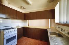  73 King St Coolgardie WA 6429 Testimonial Thanks for a top job Daph, it’s a great outcome for the buyer and us. We really appreciate the time and hard work you put in and wouldn’t hesitate to recommend you to anyone. Keep up the good work. Dan and Amber Richardson Seller of 55 Shaw Street, Coolgardie SIMPLY THE BEST That’s right, this 3 big bedrooms all with built in robes has it all, from the cosy tile fire to the ducted air-con, corner 1012m block with a big back secure yard for the kids to play in with lots of shady trees and a garden shed plus a double carport to put the cars. REALLY GOOD BUYING. 3 bedrooms all with built-ins 1 bathroom Duct Aircon Tile Fire Front veranda Established Gardens Double Carport Garden shed 1012 Corner block Address:73 King Street, Coolgardie, Western Australia  Price:$99,000  Bedrooms:3  Bathrooms:1  