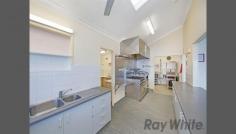  38-44 Greenacre Avenue Lake Munmorah NSW 2259 Landmark Property - Absolute Waterfront Iconic Central Coast property, over four allotments (totalling approx. 2800m2) prime waterfront, adjoining Reserve. Previous usage includes recreation camp and training facility. Buildings include offices, separate cottage, commercial type kitchen facilities, massive meeting and assembly rooms, numerous accommodation rooms, huge storage, jetty and parking. Positioned on the shores of Elizabeth Bay, Lake Munmorah. Easily accessible from Sydney (approx. 90 minutes) and Newcastle (approx. 40 minutes), so close to National Park and beaches.  Unrivalled Waterviews and Unlimited Potential General Features Property Type: Other Bathrooms: 10 Land Size: 2800 m² (approx) Indoor Features Toilets: 10 