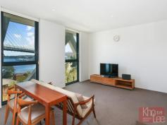  T03/1 Distillery Drive Pyrmont NSW 2009 This masterfully designed townhome offers impeccable interiors and 
exacting attention to detail over two levels with captivating panoramic 
views of the Anzac Bridge and Blackwattle Bay in the highly sought-after
 Jacksons Landing community. 
- Two generously proportioned bedrooms each with stunning water views, 
master with walk-in wardrobe, ensuite with full length bath and terrace 
- Exceptional light filled open plan living and dining with Bridge and Bay views 
- Sleek Caesarstone kitchen with European stainless steel appliances and gas cook top 
- Full height windows and glass doors, ducted reverse cycle air conditioning, video intercom 
- Situated in award winning 6-star green rated "Antias" building with 
access to resort style facilities include swimming pool, sauna, 
gymnasium and tennis courts 
- Direct access to a secure lock up garage with storage space 
Enjoy Sydney's premier waterfront community, surrounded by lush native 
gardens and the CBD, Darling Harbour, fish markets with a selection of 
Sydney's best restaurants, cafes and entertainment venues just a stroll 
away. 