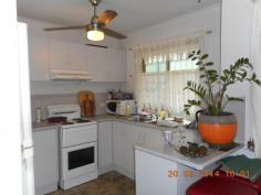  8 McLean Street, Eagleby QLD 4207 Situated halfway between Brisbane & the Gold Coast, this is one property to put on your shopping list, either to occupy or for investment, as the tenant would love to stay on & keeps the property in very good order, neat as a pin! 