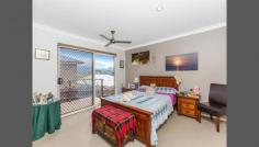  26 Oakbank Terrace Murwillumbah NSW 2484 Owner moving North!!! * Built by Perry Homes * Elevated block with views of Mt Warning * Build Yr: 2010, Lowset, Brick and Tile * Contemporary designed with natural light through out * Modern kitchen with gas cook top * Entertainment Area undercover * Fully fenced yard * Low maintenance property * No Hidden Costs!!!! * Block size 641m2 General Features Property Type: House Bedrooms: 3 Bathrooms: 2 Land Size: 641 m² (approx) Indoor Features Toilets: 2 Outdoor Features Garage Spaces: 2 Other Features Built-In Wardrobes,Close to Schools,Close to Shops,Close to Transport,Garden 