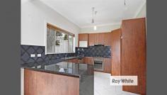  4 Belgium Street Lidcombe NSW 2141 MOTIVATED VENDOR This comfortable family home in a most desirable locale is ready for your family’s growing needs with 3 bedrooms, sun room, large modern kitchen, sun-drenched open plan living with direct access to an over-sized Entertainment deck and a low maintenance backyard, ample parking and a lock up garage. Property Features - Situated in a popular locale is this sun-filled 3 bedroom spacious family home,  - Offers an open plan living provides direct access to a large verandah, - Large modern gas cooking kitchen with breakfast bar,  - Boasting 2 bathrooms, an en-suite to the master bedroom and a large sun room,  - Tiled and polished timber flooring throughout, driveway access to a LUG,  - Central to Railway Station, Schools, Shops and all other amenities Lidcombe has to offer. Summary: This is a unique opportunity to acquire a comfortable family home with open plan living. It's situated within close proximity to Lidcombe Station, Shops, Schools and Phillips Park. - Inspection: Saturdays 2.00 - 2.30pm - Auction: Saturday 11/10/2014 at 2.30pm, ON SITE General Features Property Type: House Bedrooms: 3 Bathrooms: 2 Building Size: 110.00 m² (12 squares) approx Land Size: 424 m² (approx) Indoor Features Toilets: 2 Air Conditioning Outdoor Features Garage Spaces: 1 Open Car Spaces: 2 Other Features Built-In Wardrobes,Close to Schools,Close to Shops,Close to Transport,Garden,En-Suite, Home Office 