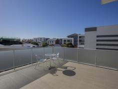  1/168 Newcastle Street Perth WA 6000 Architect designed 2 bedroom unit that will appeal to the most discerning of clients. Featuring modern finishes and large living areas , this unique home won't last long. The property also includes fridge and white goods. Located in the Northbridge precinct, the property has an open plan design and 2 spacious balconies. 