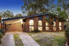  11 Bicton St Greensborough VIC 3088 3111Price Guide: ESR: $430,000 - $470,000   |  Land: 450 sqm approx 	   |  Type: House  |  ID #128538 Barry Plant Eltham T 03 9431 1222 EMAIL OFFICE Details Map/Directions Open Times Area profile   Position Perfect - Forget the Car! Presenting an excellent opportunity for those looking to secure their first home, downsize, or add to their investment portfolio, this brick veneer residence, in a quiet cul-de-sac, is positioned to enjoy prime Greensborough convenience and lush Plenty River scenery all at once. Featuring polished hardwood floors, the practical floorplan comprises a spacious lounge/dining room with cosy wood fire, adjoining kitchen with gas cooking, great storage, and garden views, three good-sized bedrooms (two with built-in-robes), light central bathroom with separate WC, and full-sized laundry with garden access. Outside, a covered porch leads to the paved barbeque zone and near-level lawn. There's also two garden sheds (one with power), and gated access to the Plenty River and kilometres of bike/walking trails. Additional features include gas heating, air-conditioner, carport, and additional off-street parking. With scope for a gentle makeover when time allows, this is an unbeatable opportunity to secure your slice of Greensborough, just a short walk to train, Greensborough Plaza, Watermarc Aquatic Centre, cafes, restaurants, and so much more. Inspection will delight. Photo ID Required Array ( [Miniweb] => http://www.barryplant.com.au/eltham/index.cfm?pageCall=property&propertyId=2734416&origin=www.webit.com.au [Video] => [External] => ) Features Shed Dishwasher Floorboards 