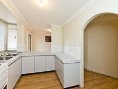  2/225 Berwick Street Victoria Park WA 6100 STRIP IT, FLIP IT OR HOLD IT - UNDER OFFER! Get yourself into the Vic Park way of life with this ultra-affordable villa. Priced to suit investors or first home buyers it's all about location - minutes to the city, minutes to UNI, minutes to the cafe strip.  The place needs a bit of work, but is priced accordingly - it'd make a great short term flip or long term rental.  Call Piet at LJ Hooker and seize this opportunity. P.S. - There's no strata fees! General Features Property Type: Villa Bedrooms: 3 Bathrooms: 1 Indoor Features Split-system Air Conditioning Outdoor Features Carport Spaces: 1 