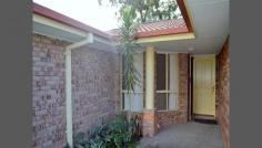  24 Maui Crescent, Oxenford, QLD 4210 An ideal 4 bedroom home with generous living areas for an first time home owner OR investment opportunity. - Formal living and family room - Reverse cycle air conditioning unit - Kitchen with plenty of cupboard and bench space, views of the backyard and dishwasher - Master bedroom has outside access,ensuite and walk in robe - Private outside covered entertainment area 