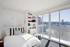  8/38 Coogee Bay Road Coogee NSW 2034 Peacefully elevated to capture a sublime northern aspect, this dual level penthouse apartment is pure luxury and sophistication in one of Sydneys most highly desired beachside enclaves. Streamlined interiors, custom finishes & sizeable interconnected spaces create a free flowing and generous floorplan that embraces indoor/outdoor living. Secure lift access with private entry foyer, showpiece kitchen, multiple living and dining areas including 2 sun-splashed terraces. 4 bedrooms (all with built-ins, two with ensuites), master suite with private terrace. Stunning main bathroom, separate guest powder room and study area. Security parking for 4 cars plus enormous secure storage. 