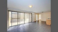  36/11 Serls Street, Armadale, WA 6112 Neat as a pin! Three bedroom, two bathroom strata unit is not to be missed, but be fast as they are not lasting long. Located in a beautiful pocket of Armadale, only minutes from the Armadale Train Line and Armadale Hospital. Other features of this property include: * 3 Bedrooms * 2 Bathrooms * Open Plan Kitchen & Dining * Reverse Cycle Air-Conditioning * Double lock up garage * Outdoor entertainment area * Close to all amenities Call Daniel Martin today to view this stunning property on 0432 332 155 