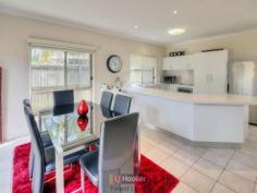12 Weyba Close Forest Lake QLD 4078 A TRUE WOW FACTOR. The
 last time you should have to lift a finger is when you sign the 
contract of sale. Why you ask? Well, the home is perfectly presented, in
 a great position and all the hard work has been done. The kitchen has 
been completely renovated and has been finished with stone bench tops 
and quality appliances. The home is fully tiled meaning low maintenance 
long term, the bathroom is revamped and the yard is so low maintenance 
you can say good bye to the lawn mower. While you may not have to
 lift a finger, your legs may go into overdrive. Morning walks around 
the lake will soon become a daily ritual with the access to the lake 
only about 50m from your front door. Such a convenient and sought after 
position means you are on the doorstep of everything Forest Lake has to 
offer, including schools and the local shops. The owner has now purchased another home and can't wait to make the move. So call now to book your inspection. 3 Bedrooms Immaculately presented. New kitchen with Stone bench tops. Fully tiled. Single lock- up garage. Courtyard in centre of home. Fully paved rear entertaining area. Fully fenced.   Property Snapshot Property Type: House Aspect Views: North-East Construction: Rendered Block Land Area: 332 m2 Features: Air-Conditioning Fenced Insulation Pergola Security Screens Security System