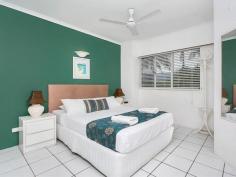  30/69-73 Arlington Esplanade Clifton Beach Qld 4879 Price: $169,000 Type: Apartment Toilets: 1 Living Areas: 1 Car Ports: 1 Cross Over: Left Building Area: 62sqm Newly Built: no Only Meters to the Beach Enjoy the Beach! Only a few steps and you will have your feet in the sand of beautiful Clifton Beach. Be part of Clifton Beaches No. 1 accommodation site Agincourt Beachfront Apartments. Sit amongst the treetops with this 2nd Floor, 1 bedroom Tropical Garden Apartment looking out over the 20 meter heated pool, award winning gardens and BBQ area. This apartment also has ocean glimpses, what a bonus! Relax and enjoy:- * Fully self-contained * Spacious Balcony * Lockup storage * Undercover carport * Onsite managers * Close to shops, tennis courts, golf course and restaurants Options a plenty. This apartment can be holiday let, permanent let, or your own seaside retreat. If you want a piece of paradise you must be quick, at this price this apartment will not last. 