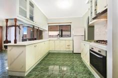 Edmonton QLD 4869 Investor Alert – Huge 983m2 Block Are you looking for an investment ? Set in a quiet close with a huge yard is this solid 4 bedroom large family home with 2 living areas. Tenants in place until June 2015 paying $330 + per week Features include: * Two Living Areas !!! * Four bedrooms with built-ins * Air-conditioning throughout * Two bathrooms, both with baths * Security Screens * Covered rear entertainment area * Large fenced yard & Gazebo * Undercover Parking * 983 m2 block * Council Rates approx $2200 per annum All this for $309,000 – call for an inspection today ! Suburb Over-view: Edmonton is the largest suburb in Cairns, and is located on the southern access corridor of the Cairns area. It is an established area, with a large population. Edmonton has a mixture of land uses and activities, including residential, commercial, and recreational. The area has a number of recreation areas, sports grounds and shopping precincts. - See more at: http://www.lesfreeman.com.au/listings/residential_sale-255056-edmonton#sthash.EO3zAbMY.dpuf 