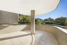  5/2 Livingstone Pl Newport NSW 2106 Huge ‘sub-penthouse style’ apartment in quiet cul de sac location.  Not a
 single stair to negotiate (due to lift access from the garage to this 
apartment’s front door).  Easy level walk to Newport Village, the beach,
 Pittwater, transport, parks & schools.  Modern fixtures & 
fittings throughout with nothing to spend.  Large open plan kitchen, 
lounge & dining area leads onto a spacious covered entertaining 
terrace.  Directly off the living area is a media room/office/library 
with concertina doors allowing this space to be either absorbed as more 
lounge area or separated to be used as a media room/office/library.  
There are 3 bedrooms (each with built ins – main with ensuite) and a 
full main bathroom to service the 2 nd & 3 rd 
bedrooms.  A long hallway takes the 3 rooms well away from the living 
& entertaining spaces giving this apartment a true ‘homely feel’.  
Internal laundry, DLUG + storage, small security building of only 7 
apartments – an absolute must to inspect! 