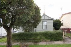 Property Facts
				 
					 Property ID 
					 2731436 
				 
				 
					 Property Type 
					 house For Sale 
				 
				 
					
					 Price 
					 $229,000 
				 
					
						 
							 Land Size 
							 558 m 2 
						 
						 
							 House Size 
							 - 
						 
						
							 
								 Council Rates 
								 - 
							 
							 
								 Water Rates 
								 - 
							 
							 
								 Strata Levy 
								 - 
							 
							
								 														
										
											 Tender Date 
																
									 N/A 
								 