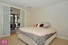  101/40 St Quentin Ave Claremont Quarter, Claremont WA 6010 COSMOPOLITAN LIVING CALL TO ARRANGE A PRIVATE INSPECTION TODAY! Situated within the best complex in Claremont with interiors by Judith Barrett-Lennard, this striking one bedroom apartment encases quality fixtures and finishes throughout. Offering a prime location and secure access, this property is the perfect lock and leave or a new home for the child that will not move out! An exciting entry level into Claremont! Features of the property include a contemporary galley style kitchen with stone benchtops and stainless steel appliances including a built in coffee machine, a large balcony overlooking Christ Church and a secure carbay with additional lock up storage area. Situated in the heart of Claremont - enjoy the abundance of cafes, restaurants,  